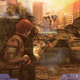 Image for article titled I Liked the Sound of Tri-Ace's New Game Until I Learned More